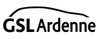 Logo GSL Ardenne